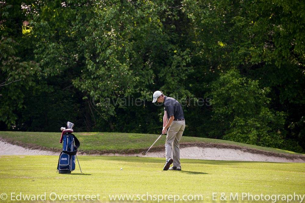 Seniors Golf vs River-Mauldin -138.jpg